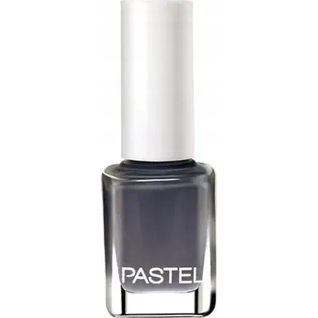 Lak na nehty Lak na nehty Pastel 43 13 ml