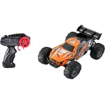 Wiky RC bugina S7 na dálkové ovládání…