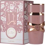Lattafa Yara Elixir W EDP 100 ml