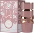 Dámský parfém Lattafa Yara Elixir W EDP 100 ml