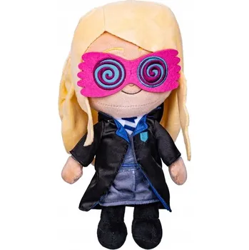Figurka Figurka Play by Play Toys & Novelties Europe, S.A. Harry Potter, Lenka Láskorádová