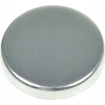 Startér Opravná sada, startér AS-PL SDK0050S(BULK)