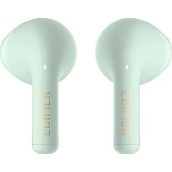 Elektronika Edifier X2s Green Bezdrátové sluchátka do uší (Jako nové)