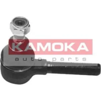 Posilovač řízení KAMOKA 999636_R KONCOVKA TYČE ŘÍZENÍ P OPEL OMEGA A