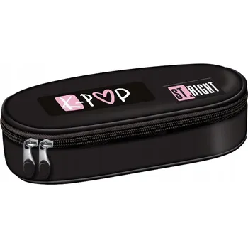 Penál Penál St.Right