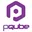 PQube