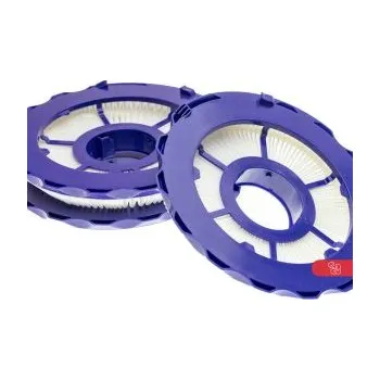 Příslušenství pro úklid Hepa filtr do vysavačů DYSON (HFD103)