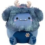 Squishmallows Plyšové zvířátko 13 cm