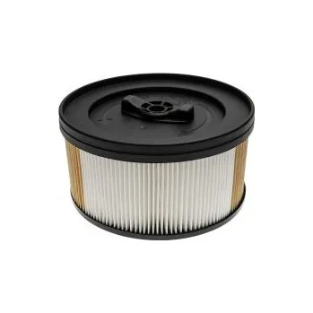 Příslušenství pro úklid Hepa filtr do vysavačů Kärcher (HF0311)