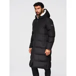 Ombre OM-JALJ-0269 černá