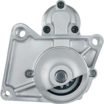 Startér Startér AS-PL S0975S