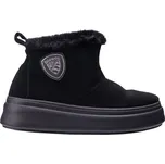 Blauer Emery 02 F4EMERY02 černé