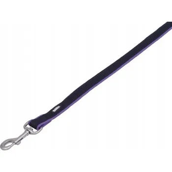 Vodítko pro psa Odnímatelné Vodítko Nobby , materiál 1,2 m
