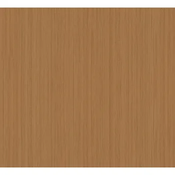 Marburg Vliesová tapeta na zeď, hnědá, látková textura, 35837, Papis Loveday Fashion Icon, Marburg, velikost 10,05 x 0,7 m