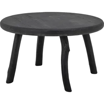 Konferenční stolek Bloomingville, Konferenční stolek Milos 70 cm - Formadore