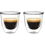 Skleničky FilterLogic CFL-655B 70ml 2 ks