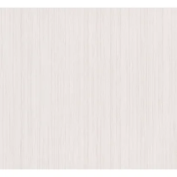 Marburg Vliesová tapeta na zeď, růžová, látková textura, 35833, Papis Loveday Fashion Icon, Marburg, velikost 10,05 x 0,7 m