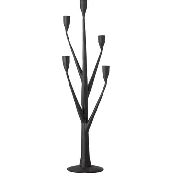 Bloomingville, Svícen Abriz - Formadore