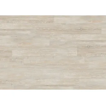 Gerflor CREATION 55 CLIC 0584 WHITE LIME