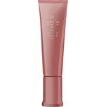 Oribe Rozjasňující sprej Bright Blonde Sun Lightening Mist 90 ml + 2 měsíce na vrácení zboží
