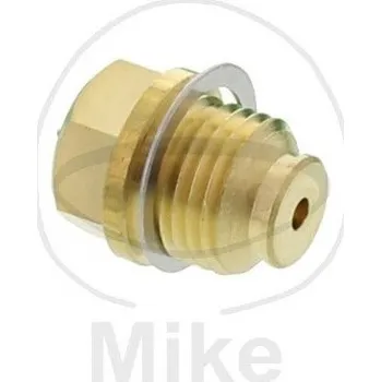 Karburátor Jehla plováku TOURMAX 724.06.01