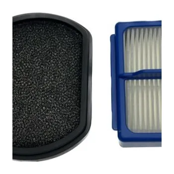 Domácí spotřebič Filtr do vysavačů ELECTROLUX ESKQ9 (HF1211)