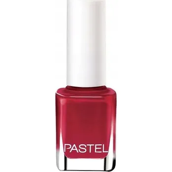 Lak na nehty PASTEL Lak na nehty č. 10 13ml