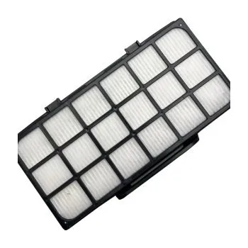 Příslušenství pro úklid Filtr do vysavačů Rowenta Silence X-TREM (HF1091)