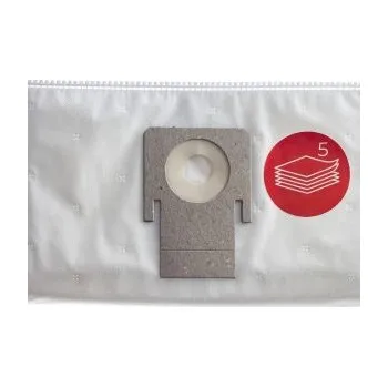 Příslušenství pro úklid Sáčky do vysavače THOMAS 788/M, 16 ks (výrobce VACS factory)