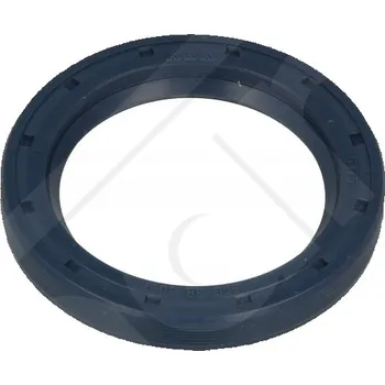 Posilovač řízení HART Těsnění 36x50x7 mm pro rozvody