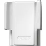 Přídavný okenní zámek ABUS SW 20