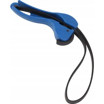 Otvírák Otvírák na zavařovací sklenice Pomůcka na otevírání