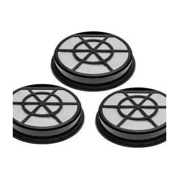 Sáček do vysavače Filtr do vysavačů BOSCH (HF1693)