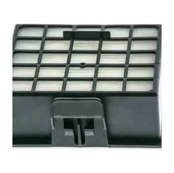 Domácí spotřebič Hepa filtr do vysavačů Bosch (HF0101)