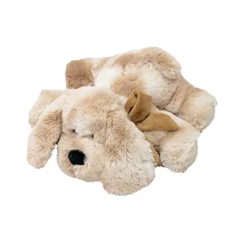 plyšák Beppe Plyšák pejsek Roddy 30cm