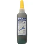 Loxeal 2 topenářské tekuté těsnění 50 ml