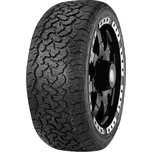 Unigrip Lateral Force 235/65 R17 108 H