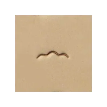 Raznice Tandy Leather Raznice Veiner V404