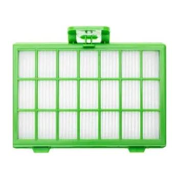 Domácí spotřebič Filtr do vysavačů ROWENTA PowerSpace (HF1111)