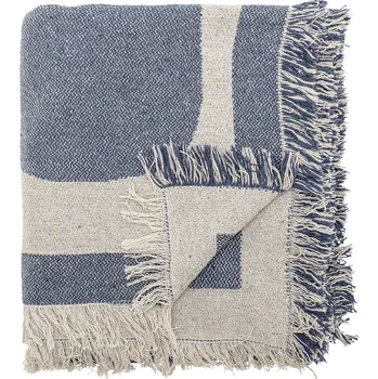 deka Bloomingville, Deka Ethan, 130 x 160 cm - Formadore