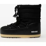 Moon Boot Evx Light Nylon…