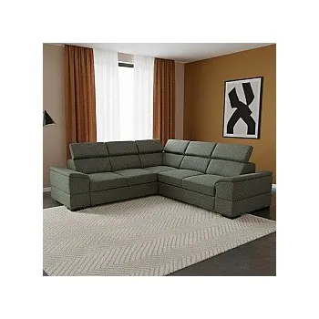 Sedací souprava Sedací souprava CASTELLI