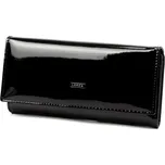 Peněženka Loren 72401-SH - černá