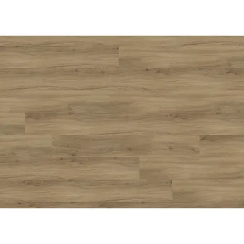 vinylová podlaha Gerflor CREATION 40 CLIC 0503 QUARTET