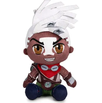 plyšák Plyšák League of Legends Champions Ekko 21cm