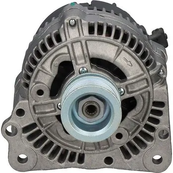 Alternátor Generátor VALEO 436442