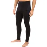 Pánské termo spodky VoXX funkční černé (AP03) L/XL Možnost vrácení zboží ZDARMA do 120 dnů!