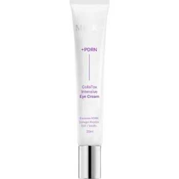 Péče o oční okolí Reclar +PDRN CollaTox Intensive Eye Cream oční krém 20 ml