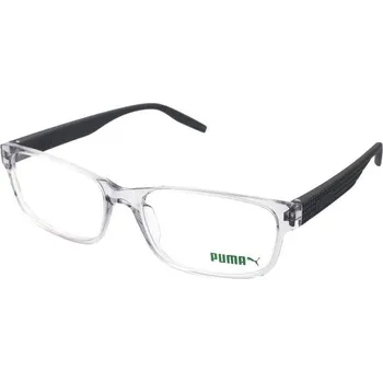 Brýlová obroučka Dioptrické brýle Puma PU0278O 004