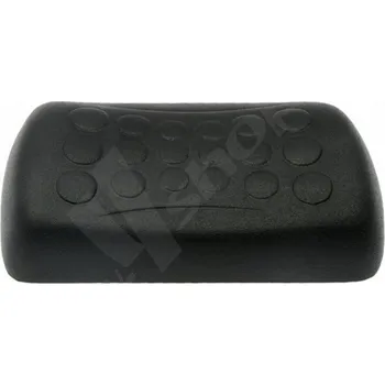 Motodoplněk E 71 Opěrka pro kufr E26 Givi Micro a E28 Givi Boxy